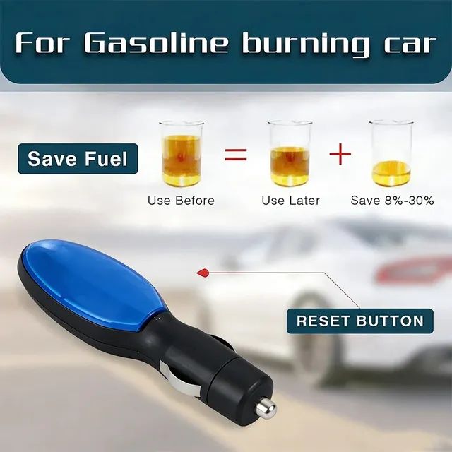 /6a12ca6f1eb9780009a72eb7/2026/05/24/product-img-6a12cee591ef3d0d28f44a09.jpg