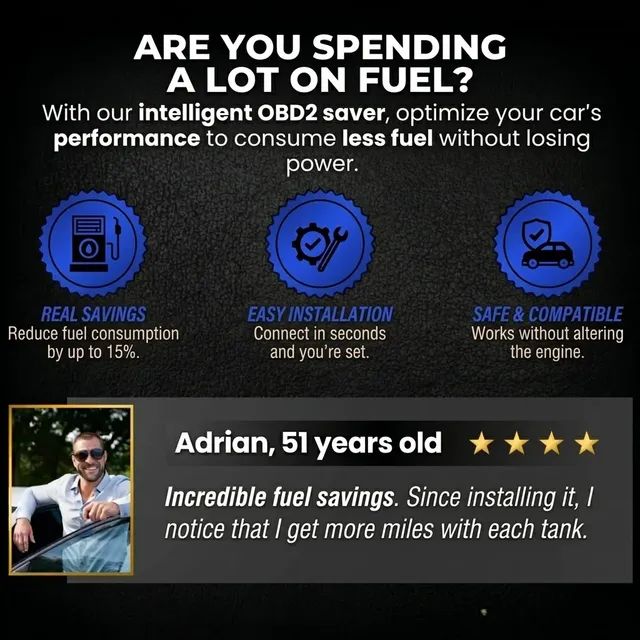 /6a12ca6f1eb9780009a72eb7/2026/05/24/product-img-6a12cee591ef3d0d28f44a0a.jpg