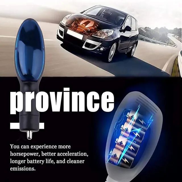 /6a12ca6f1eb9780009a72eb7/2026/05/24/product-img-6a12cee591ef3d0d28f44a0b.jpg