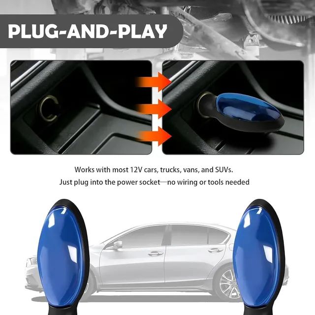 /6a12ca6f1eb9780009a72eb7/2026/05/24/product-img-6a12cee691ef3d0d28f44a0c.jpg