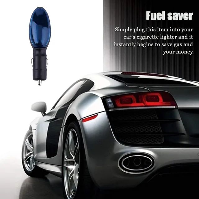 /6a12ca6f1eb9780009a72eb7/2026/05/24/product-img-6a12cee691ef3d0d28f44a0e.jpg