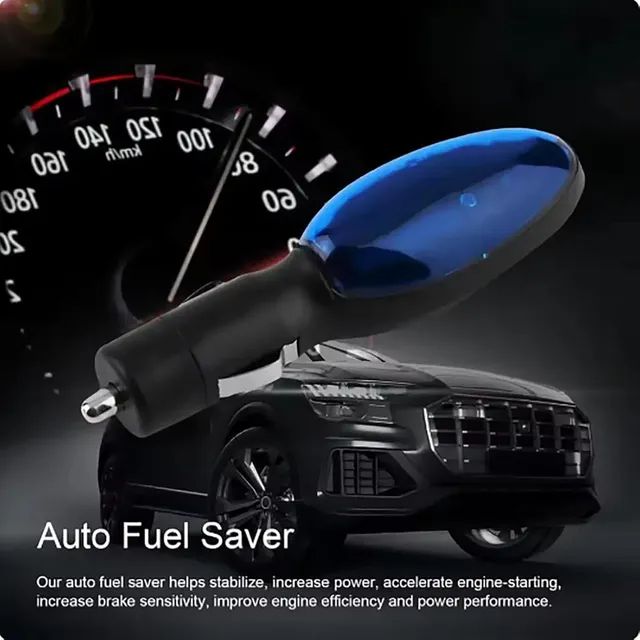 /6a12ca6f1eb9780009a72eb7/2026/05/24/product-img-6a12cee691ef3d0d28f44a0f.jpg