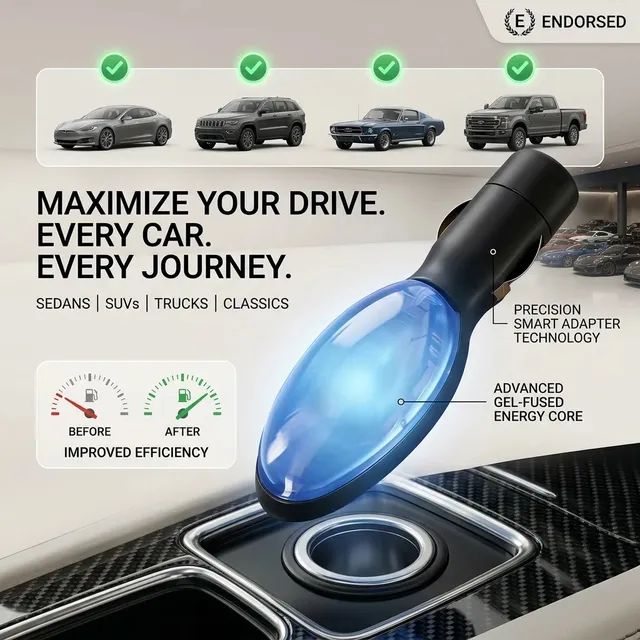 /6a12ca6f1eb9780009a72eb7/2026/05/24/product-img-6a12cee691ef3d0d28f44a10.jpg