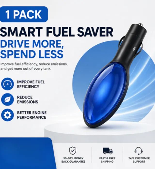 /6a12ca6f1eb9780009a72eb7/2026/05/24/product-img-6a12cee691ef3d0d28f44a12.jpg