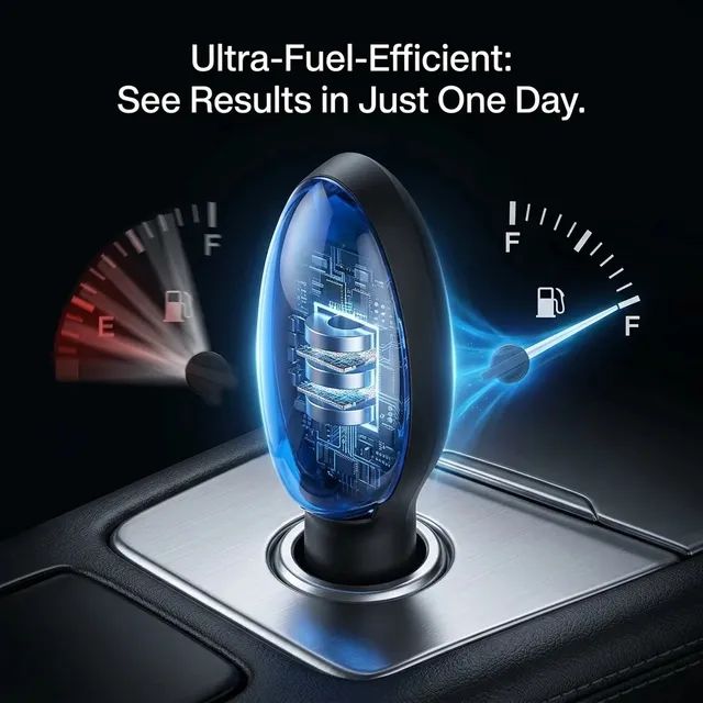 /6a12ca6f1eb9780009a72eb7/2026/05/24/product-img-6a12cee691ef3d0d28f44a13.jpg