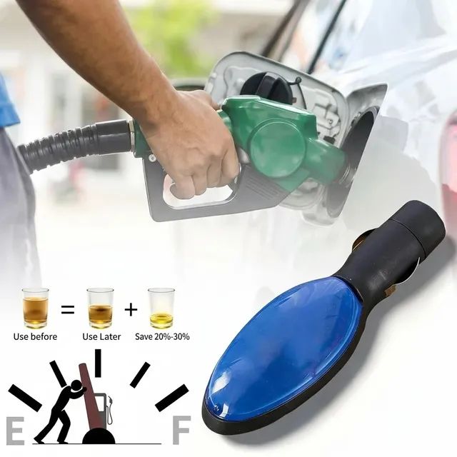 /6a12ca6f1eb9780009a72eb7/2026/05/24/product-img-6a12cee691ef3d0d28f44a14.jpg